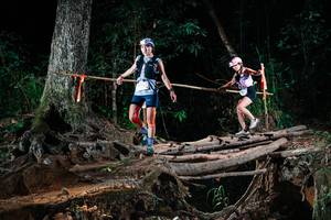 BIB: 
                            <button type="button" onclick="openModal(27355096)" class="btn btn-primary btn-sm float-right btn-popup" data-toggle="modal" data-target=".modal-high-quality">
                        <i class="fas fa-shopping-cart"></i> Add to Cart
                    </button>
                                            <button type="button" onclick="isThisMe(27355096, true)" class="btn btn-success btn-sm float-right btn-popup btn-isme hidden" data-toggle="tooltip" data-placement="bottom" title="นี่คือรูปของคุณใช่ไหม คลิกที่นี่เพื่อเอาเข้าอัลบั้ม">
                        <i class="fas fa-plus"></i> Add to album
                    </button>
                    <button type="button" onclick="isThisMe(27355096, false)" class="btn btn-warning btn-sm float-right btn-popup btn-isnotme hidden">
                        <i class="fas fa-ban"></i> Remove from album
                    </button>